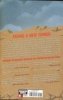 ATTACK ON TITAN COLOSSAL EDITION VOL 02 TP [9781632361813]